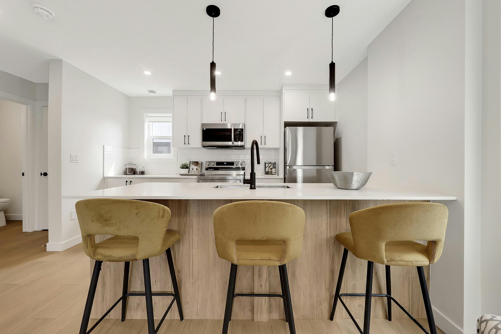 310-3408 37 Street Southwest, Calgary, AB, T3E 3C1 - 7