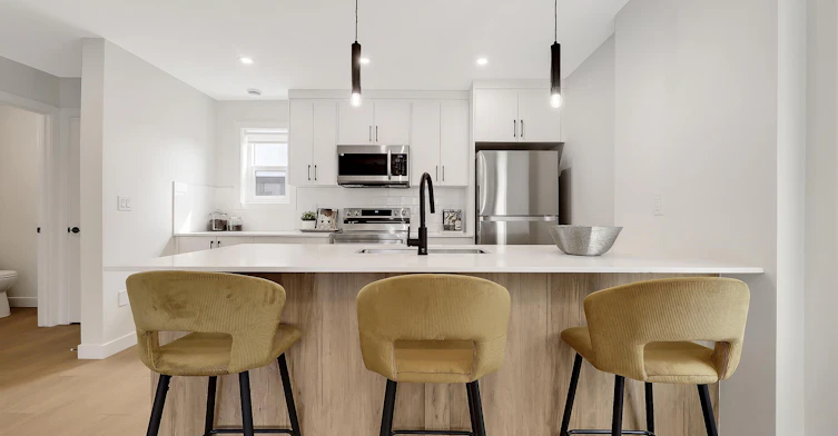 310-3408 37 Street Southwest, Calgary, AB, T3E 3C1 - 7