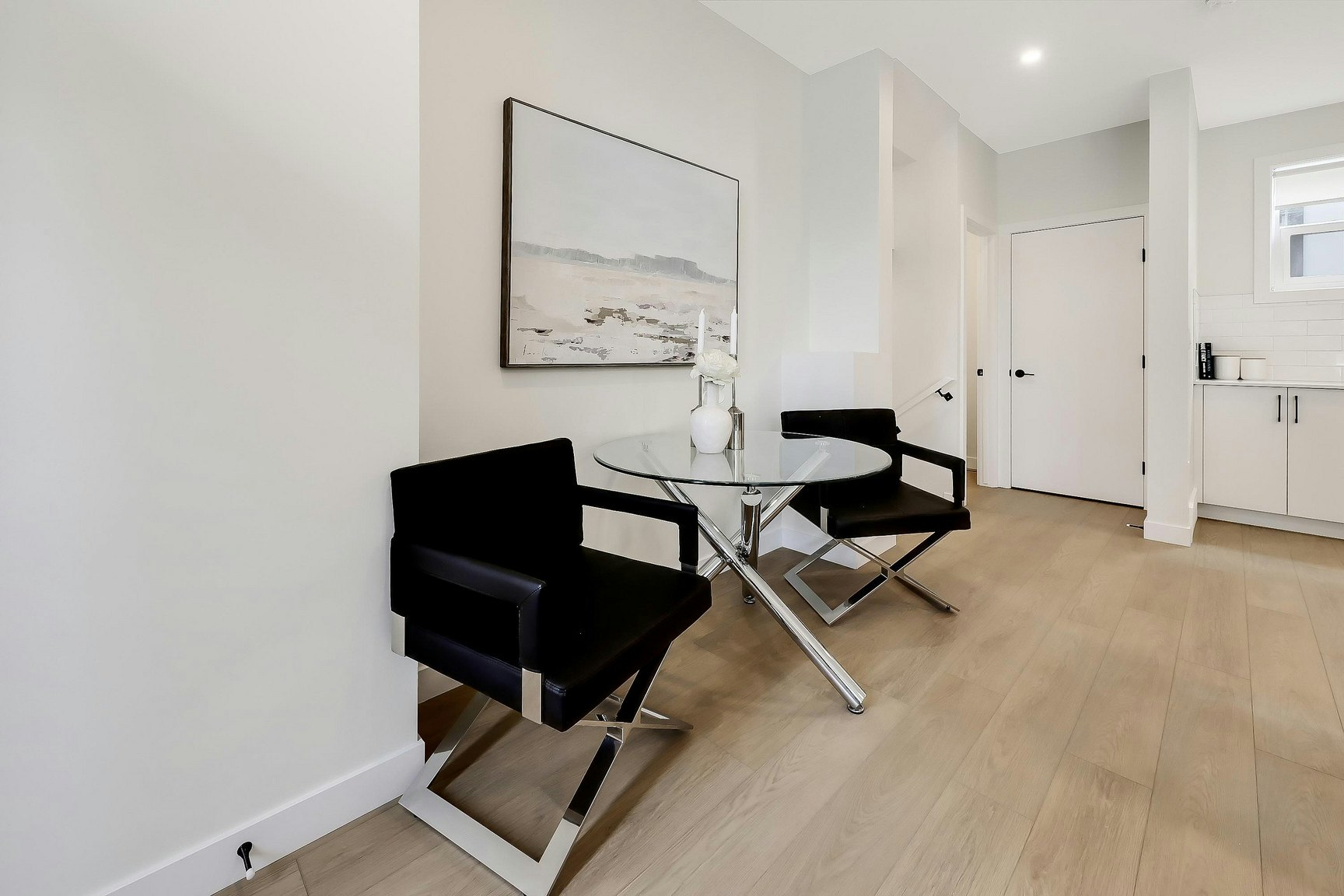 310-3408 37 Street Southwest, Calgary, AB, T3E 3C1 - 23