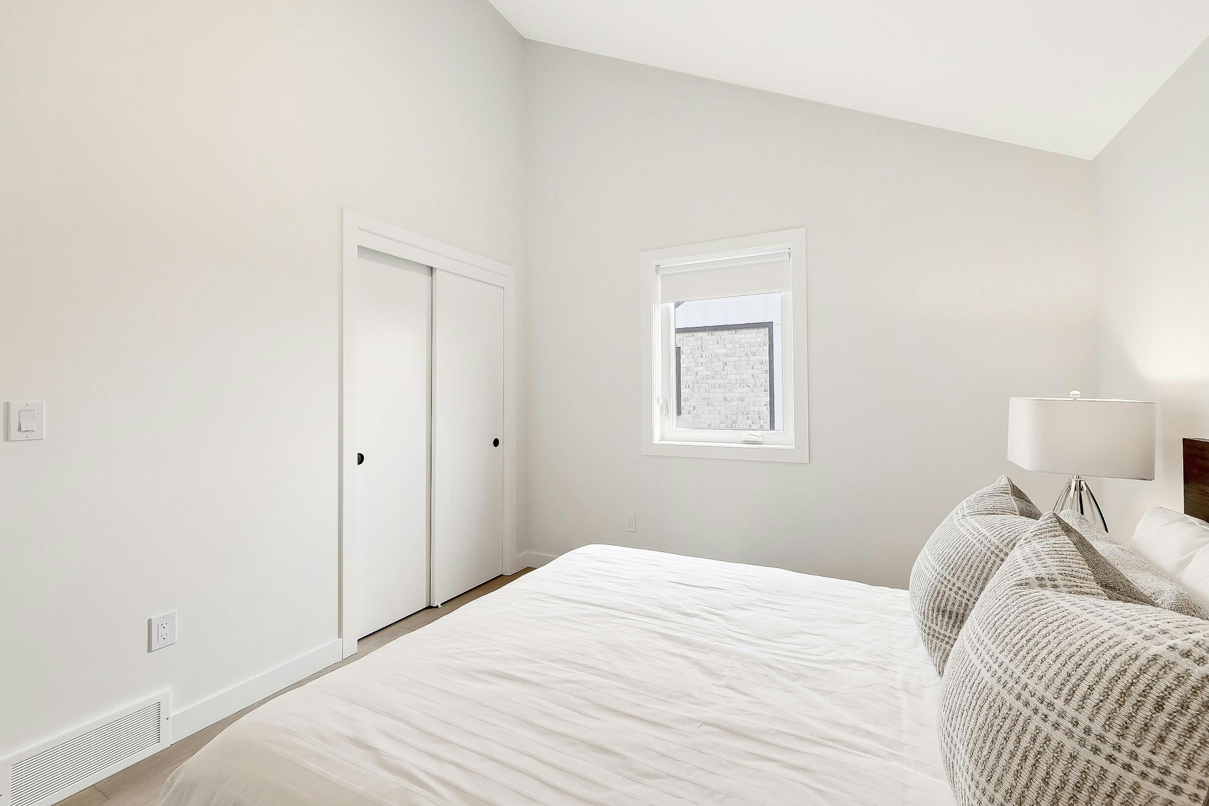 310-3408 37 Street Southwest, Calgary, AB, T3E 3C1 - 10