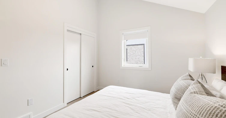 310-3408 37 Street Southwest, Calgary, AB, T3E 3C1 - 10