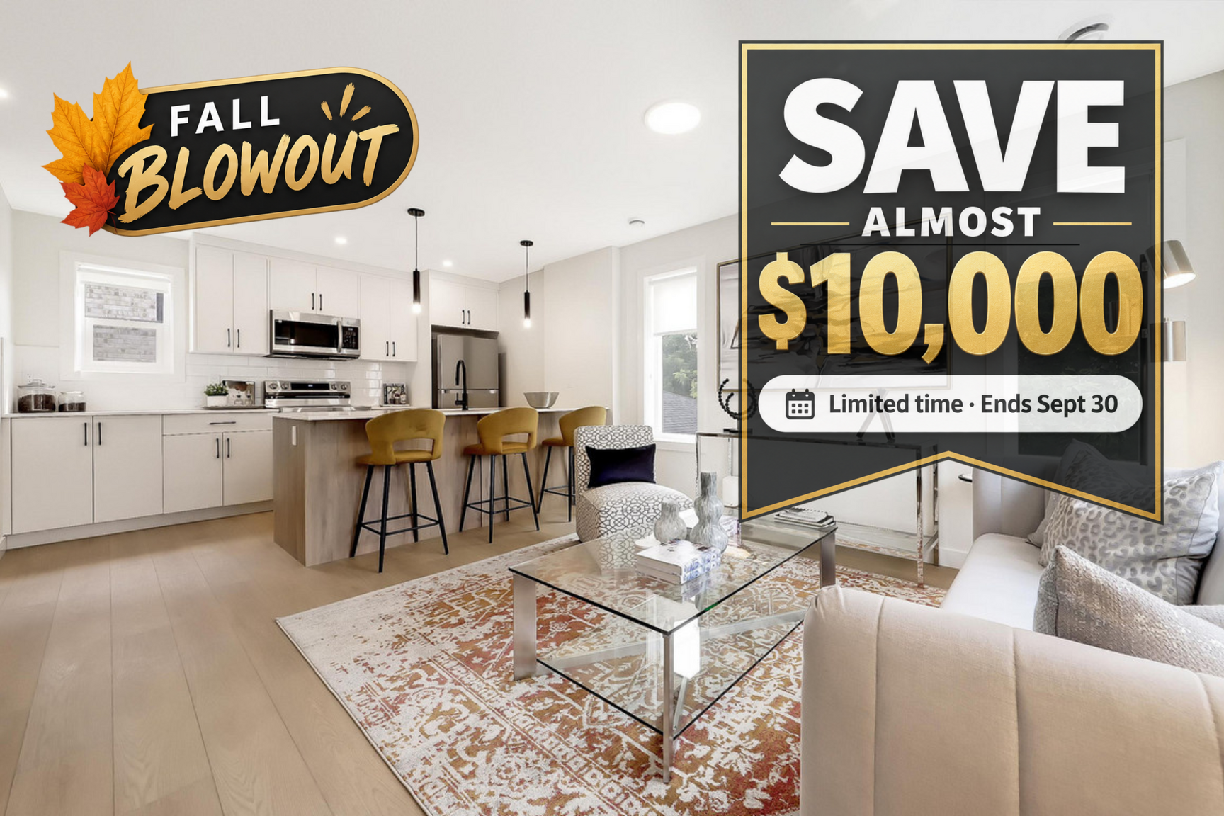 310-3408 37 Street Southwest, Calgary, AB, T3E 3C1