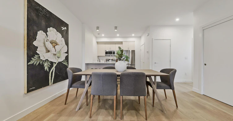 310-3408 37 Street Southwest, Calgary, AB, T3E 3C1 - 2
