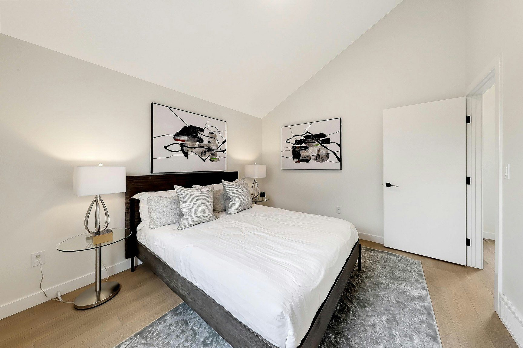 310-3408 37 Street Southwest, Calgary, AB, T3E 3C1 - 11