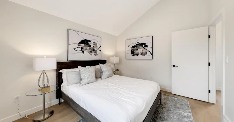 310-3408 37 Street Southwest, Calgary, AB, T3E 3C1 - 11