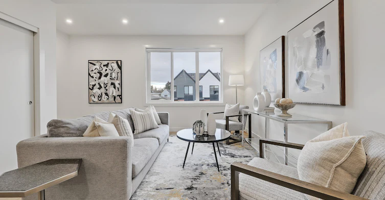 310-3408 37 Street Southwest, Calgary, AB, T3E 3C1 - 3