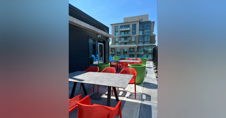 250 Besserer Street, Ottawa, ON, K1N 6B3 - 13