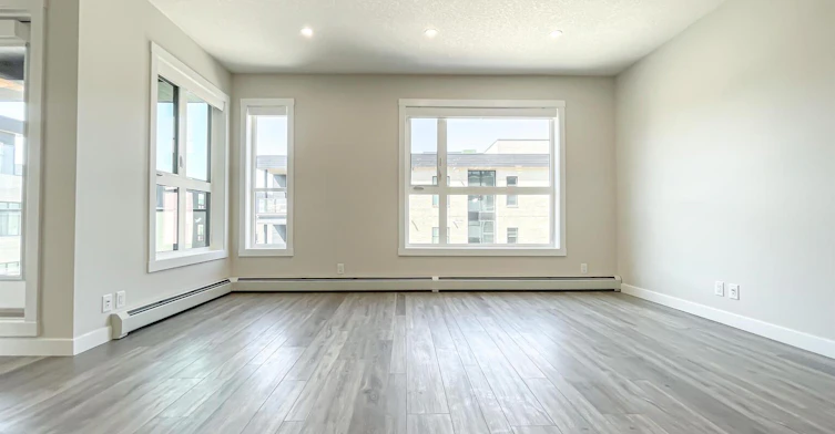 302-4160 Norford Avenue, Calgary, AB, T3B 6A8 - 9