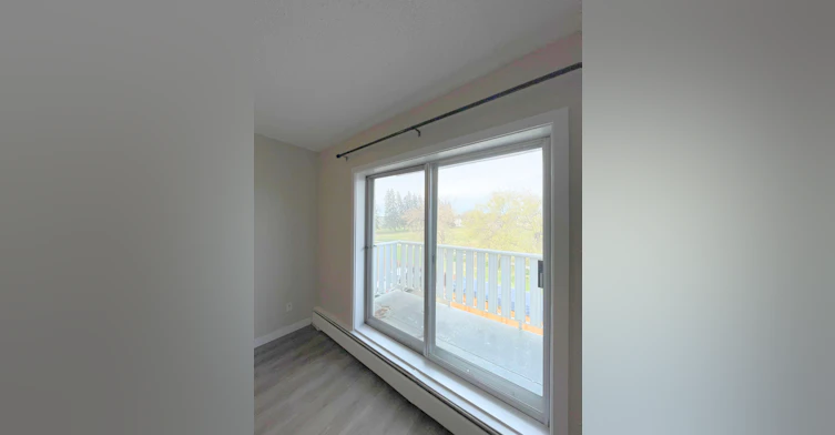 9107 88 Avenue Northwest, Edmonton, AB, T6C 3P9 - 9