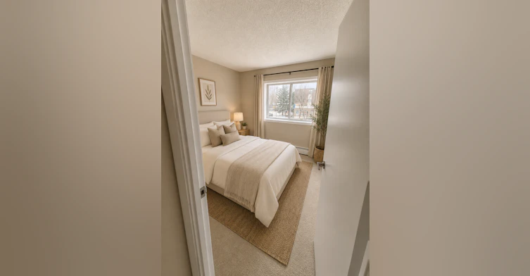 9107 88 Avenue Northwest, Edmonton, AB, T6C 3P9 - 2