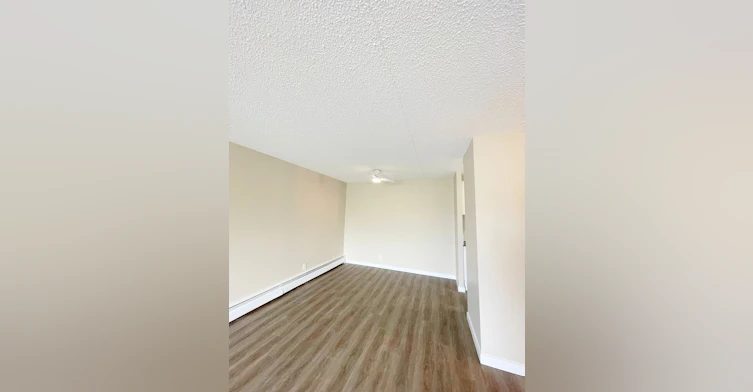 9107 88 Avenue Northwest, Edmonton, AB, T6C 3P9 - 11