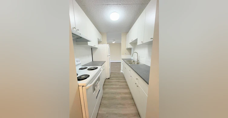 9107 88 Avenue Northwest, Edmonton, AB, T6C 3P9 - 17
