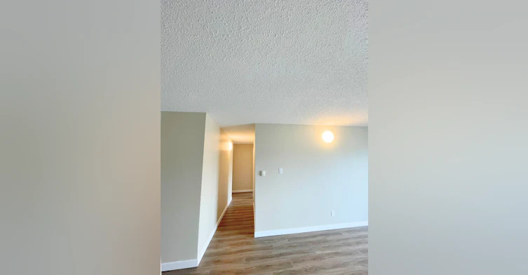 9107 88 Avenue Northwest, Edmonton, AB, T6C 3P9 - 10
