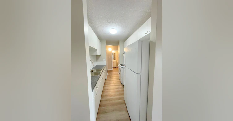 9107 88 Avenue Northwest, Edmonton, AB, T6C 3P9 - 16