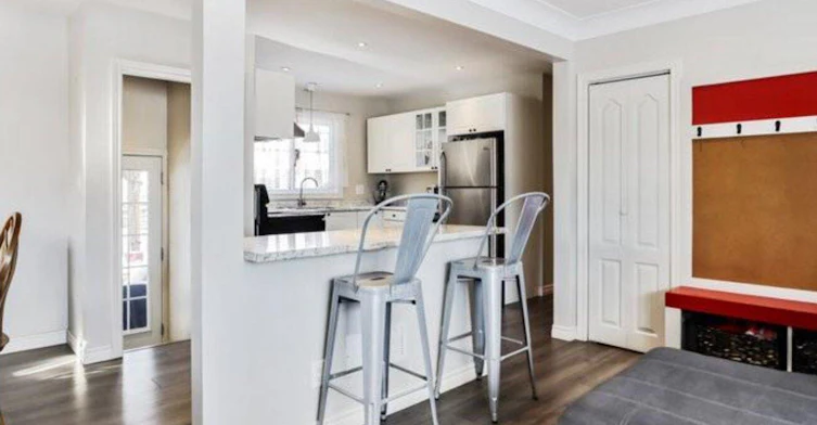 Upper-105 Harold Avenue, Brantford, ON, N3T 1W3 - 6