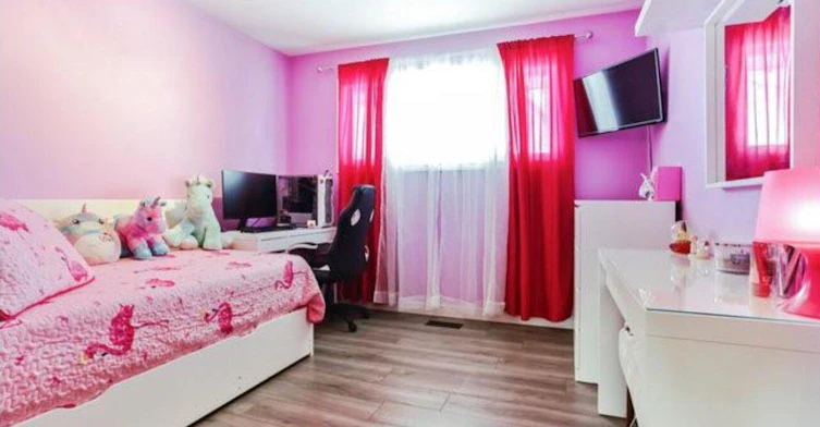 Upper-105 Harold Avenue, Brantford, ON, N3T 1W3 - 7