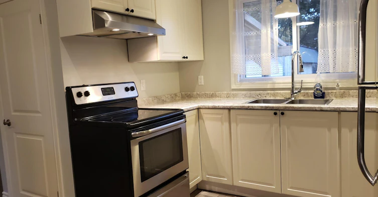 Upper-105 Harold Avenue, Brantford, ON, N3T 1W3 - 9