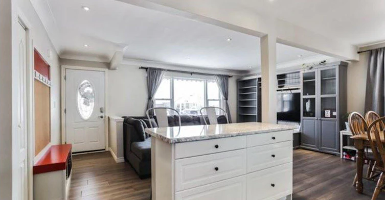 Upper-105 Harold Avenue, Brantford, ON, N3T 1W3 - 5