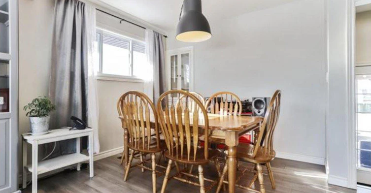 Upper-105 Harold Avenue, Brantford, ON, N3T 1W3 - 8