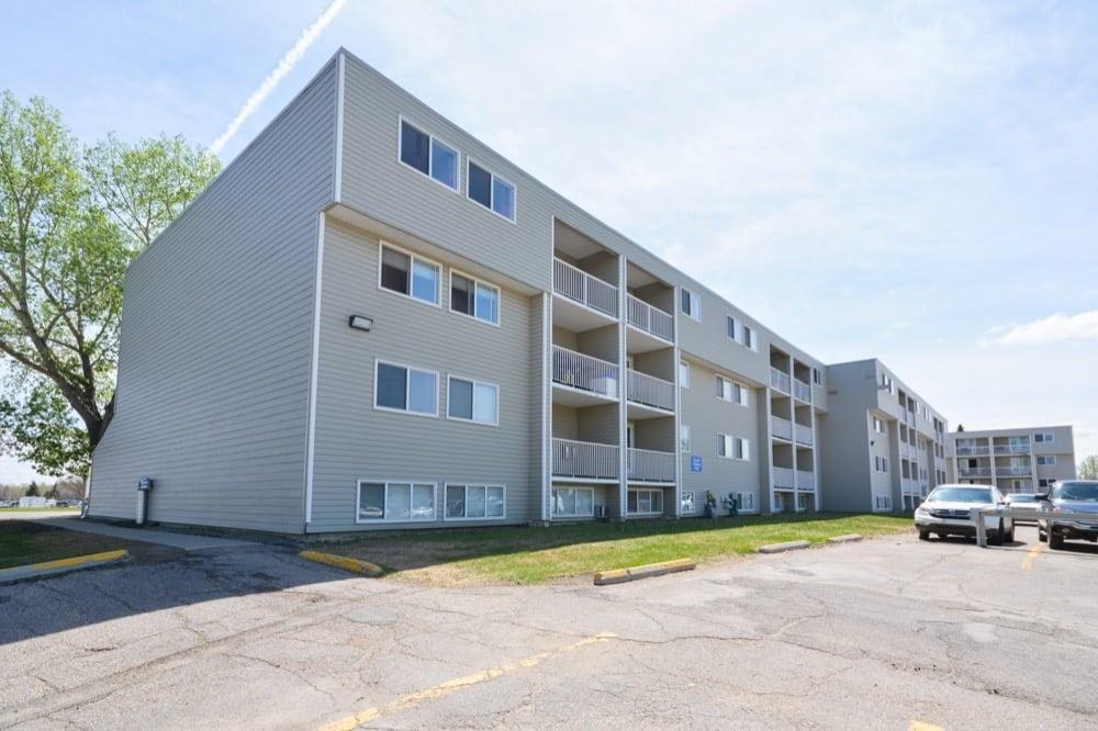 0-197 Lockwood Road, Regina, SK, S4S 6E6 - 3