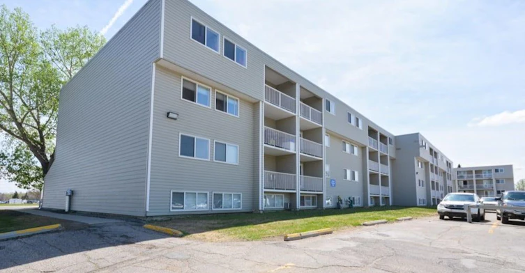 0-197 Lockwood Road, Regina, SK, S4S 6E6 - 3