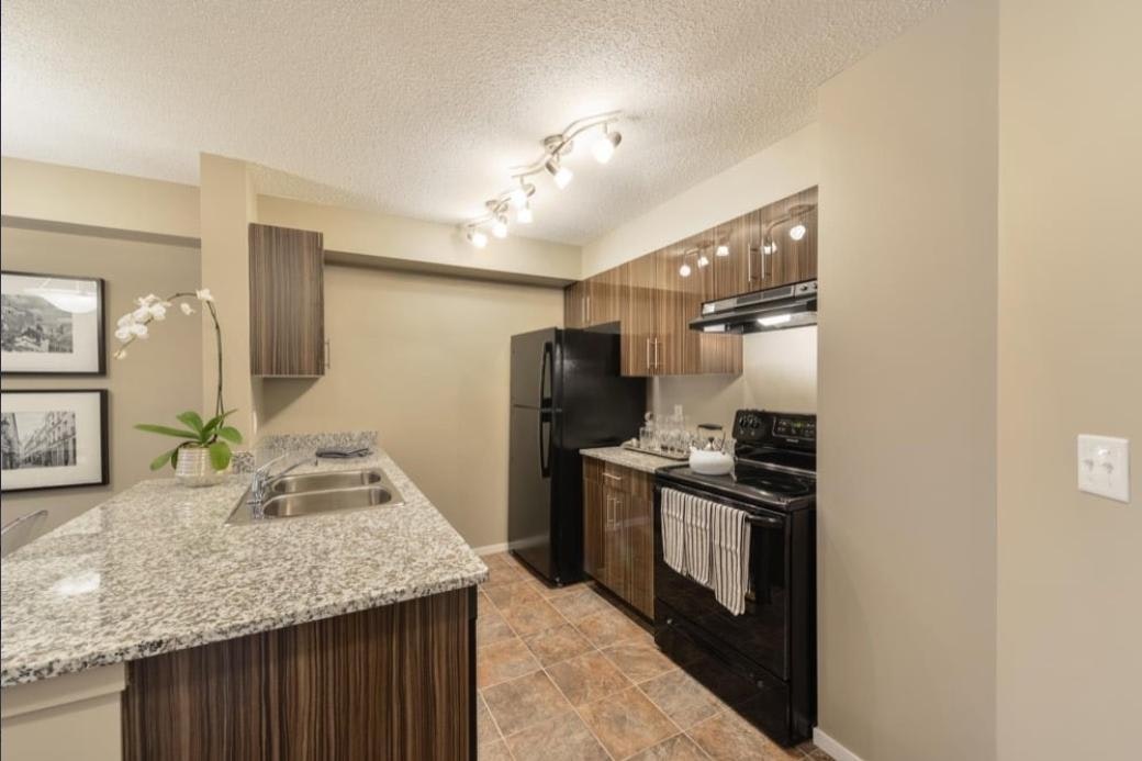 0-3011 James Mowatt Trail Southwest, Edmonton, AB, T6W 3P3 - 9