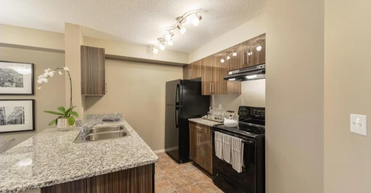 0-3011 James Mowatt Trail Southwest, Edmonton, AB, T6W 3P3 - 9