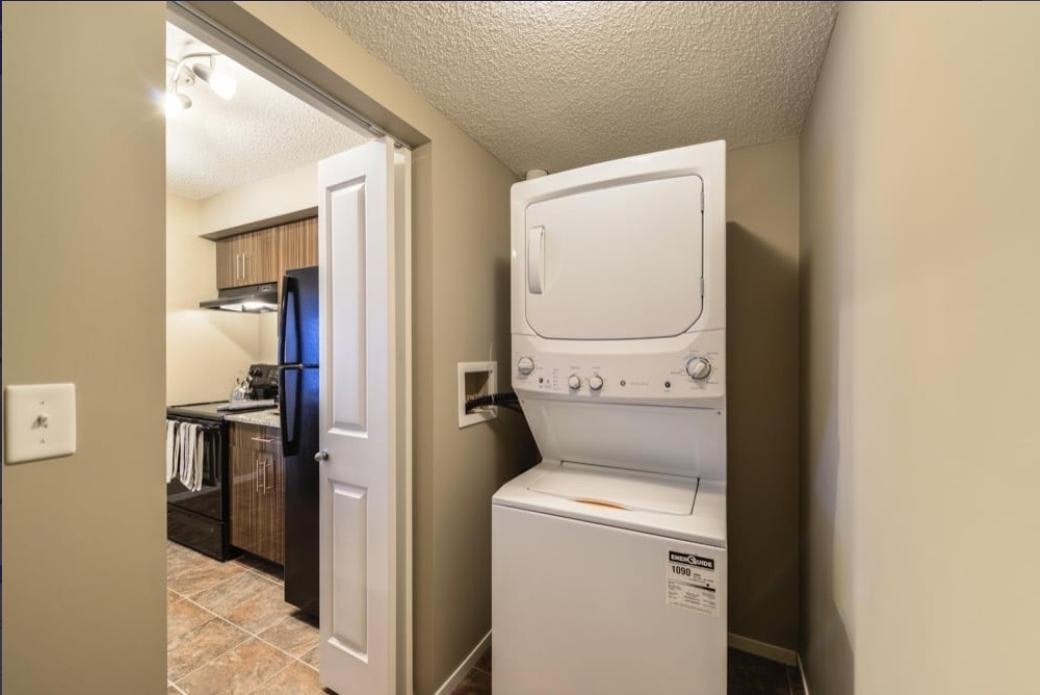 0-3011 James Mowatt Trail Southwest, Edmonton, AB, T6W 3P3 - 7