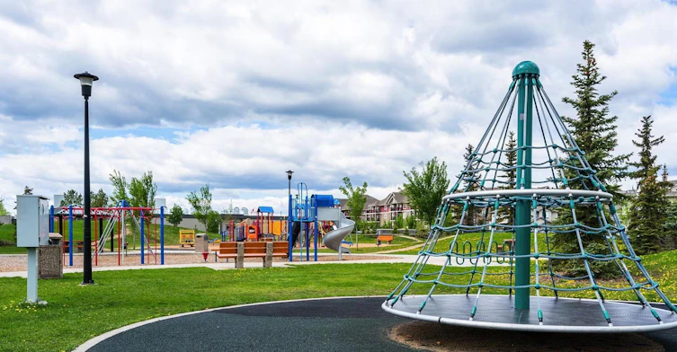 3011 James Mowatt Trail Southwest, Edmonton, AB, T6W 3P3 - 12
