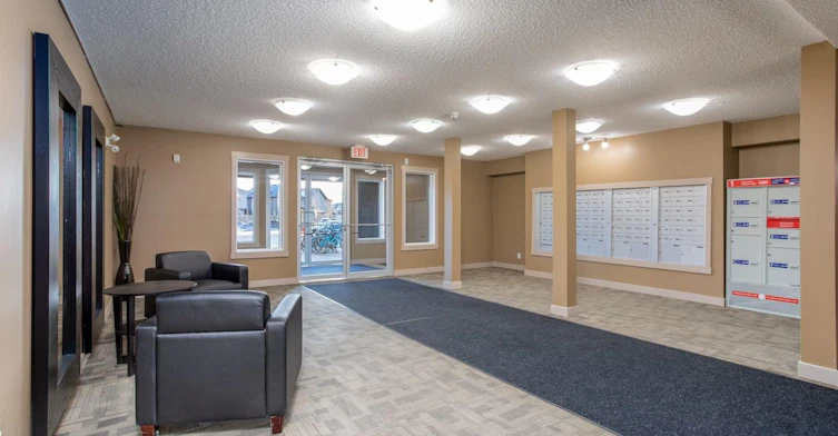 3011 James Mowatt Trail Southwest, Edmonton, AB, T6W 3P3 - 11