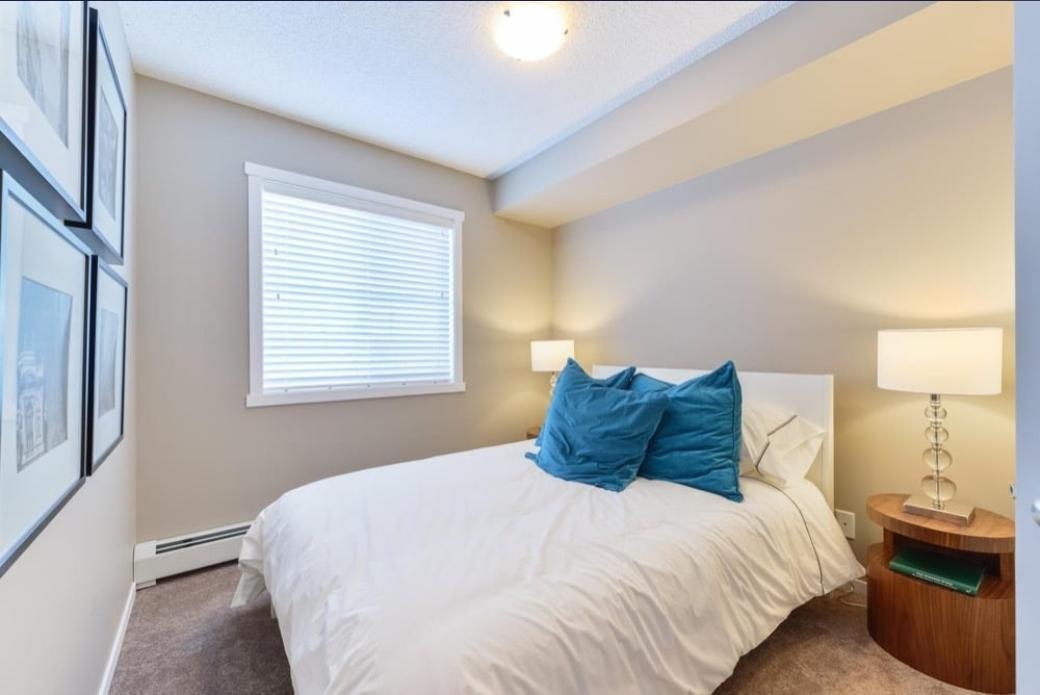 0-3011 James Mowatt Trail Southwest, Edmonton, AB, T6W 3P3 - 3