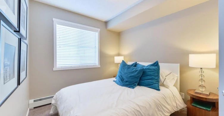 0-3011 James Mowatt Trail Southwest, Edmonton, AB, T6W 3P3 - 3