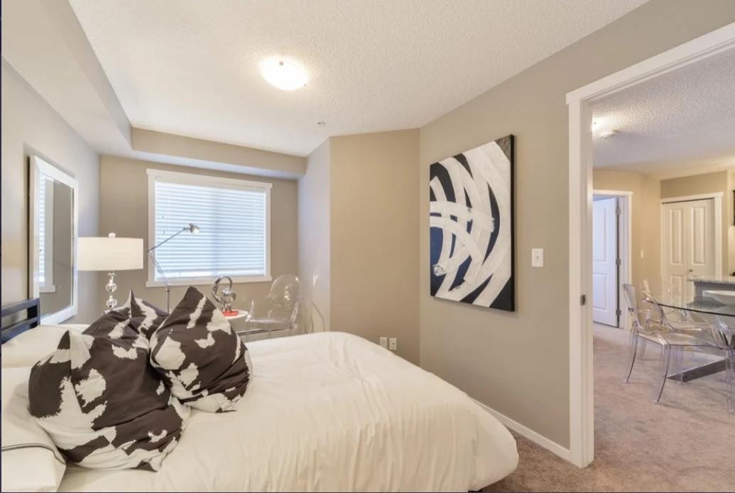 0-3011 James Mowatt Trail Southwest, Edmonton, AB, T6W 3P3 - 5