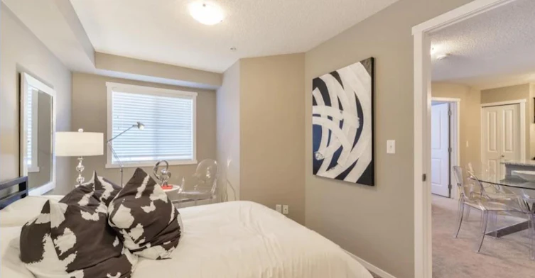 0-3011 James Mowatt Trail Southwest, Edmonton, AB, T6W 3P3 - 5
