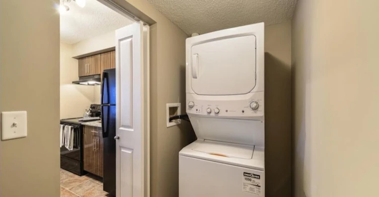 0-3011 James Mowatt Trail Southwest, Edmonton, AB, T6W 3P3 - 4