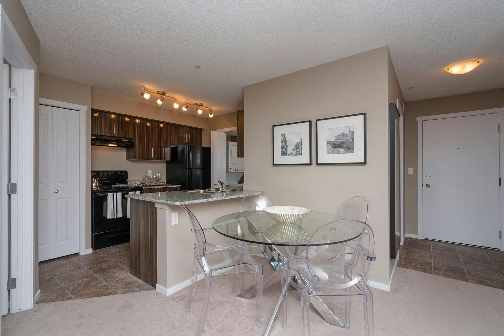 0-3011 James Mowatt Trail Southwest, Edmonton, AB, T6W 3P3 - 3