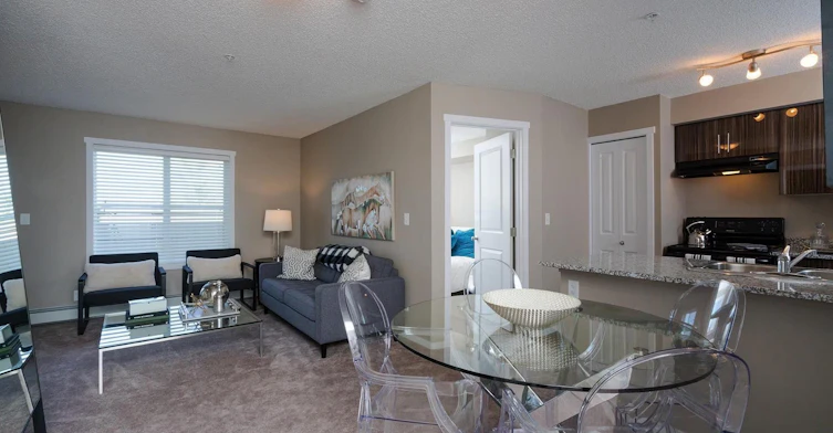 0-3011 James Mowatt Trail Southwest, Edmonton, AB, T6W 3P3