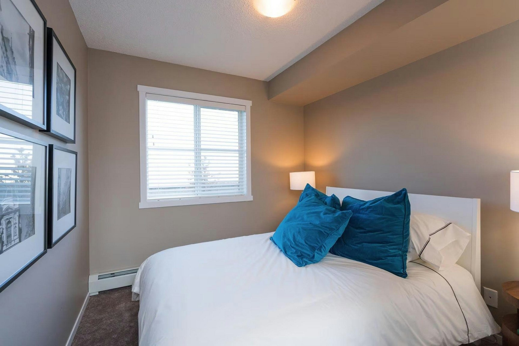 0-3011 James Mowatt Trail Southwest, Edmonton, AB, T6W 3P3 - 5