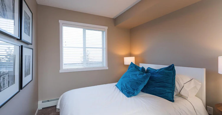 0-3011 James Mowatt Trail Southwest, Edmonton, AB, T6W 3P3 - 5