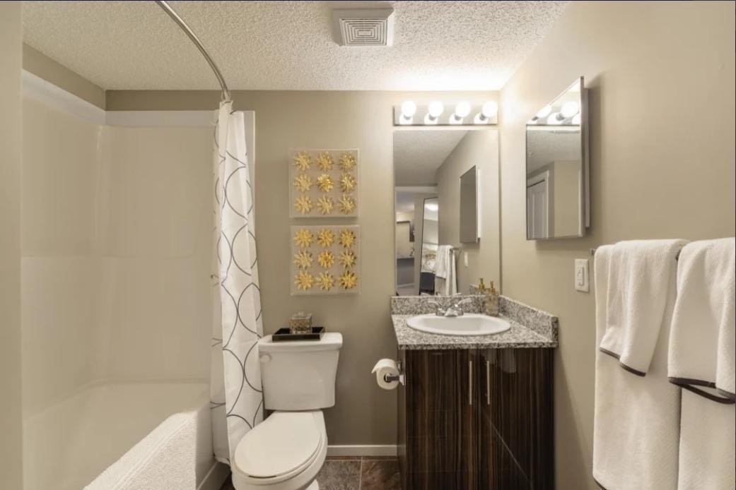 0-3011 James Mowatt Trail Southwest, Edmonton, AB, T6W 3P3 - 9