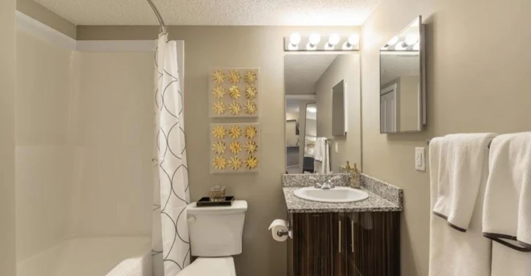 0-3011 James Mowatt Trail Southwest, Edmonton, AB, T6W 3P3 - 9