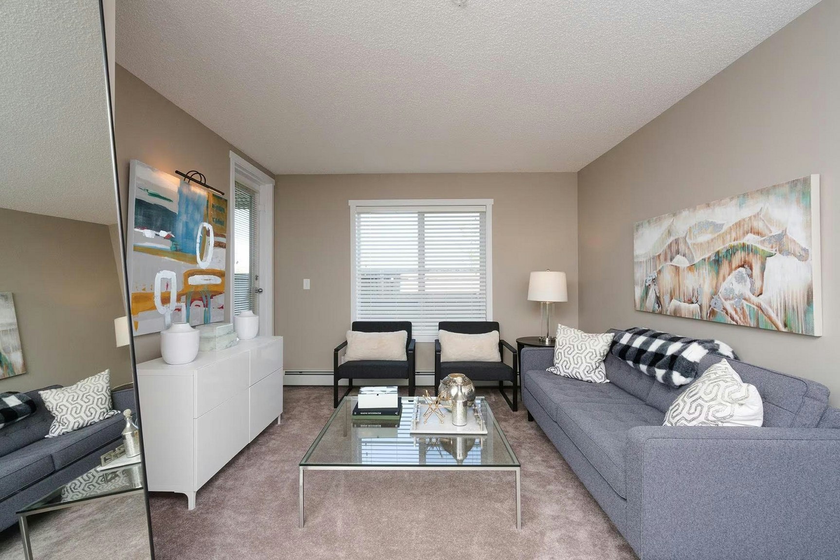 0-3011 James Mowatt Trail Southwest, Edmonton, AB, T6W 3P3 - 7