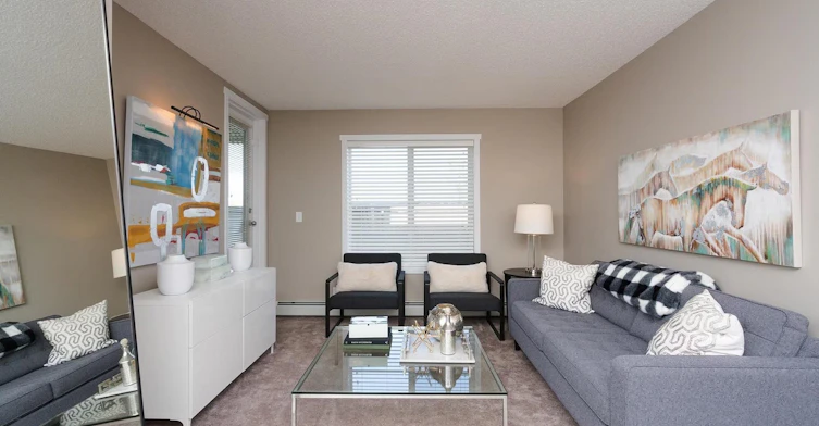0-3011 James Mowatt Trail Southwest, Edmonton, AB, T6W 3P3 - 7