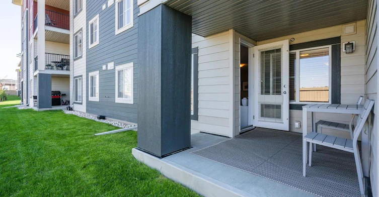 3011 James Mowatt Trail Southwest, Edmonton, AB, T6W 3P3 - 8