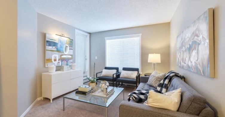 3011 James Mowatt Trail Southwest, Edmonton, AB, T6W 3P3 - 6
