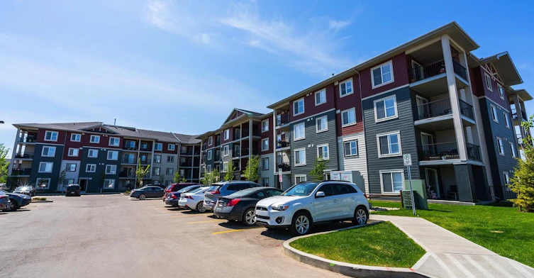3011 James Mowatt Trail Southwest, Edmonton, AB, T6W 3P3 - 10