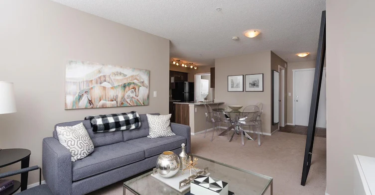 3011 James Mowatt Trail Southwest, Edmonton, AB, T6W 3P3
