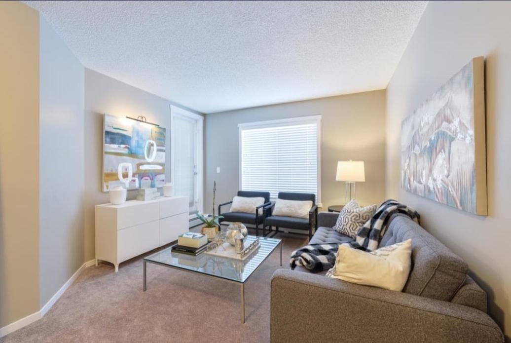 3011 James Mowatt Trail Southwest, Edmonton, AB, T6W 3P3 - 10