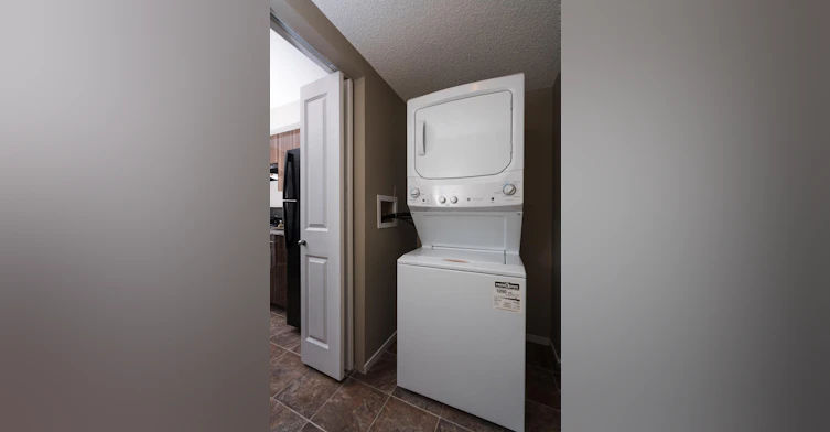 3011 James Mowatt Trail Southwest, Edmonton, AB, T6W 3P3 - 8