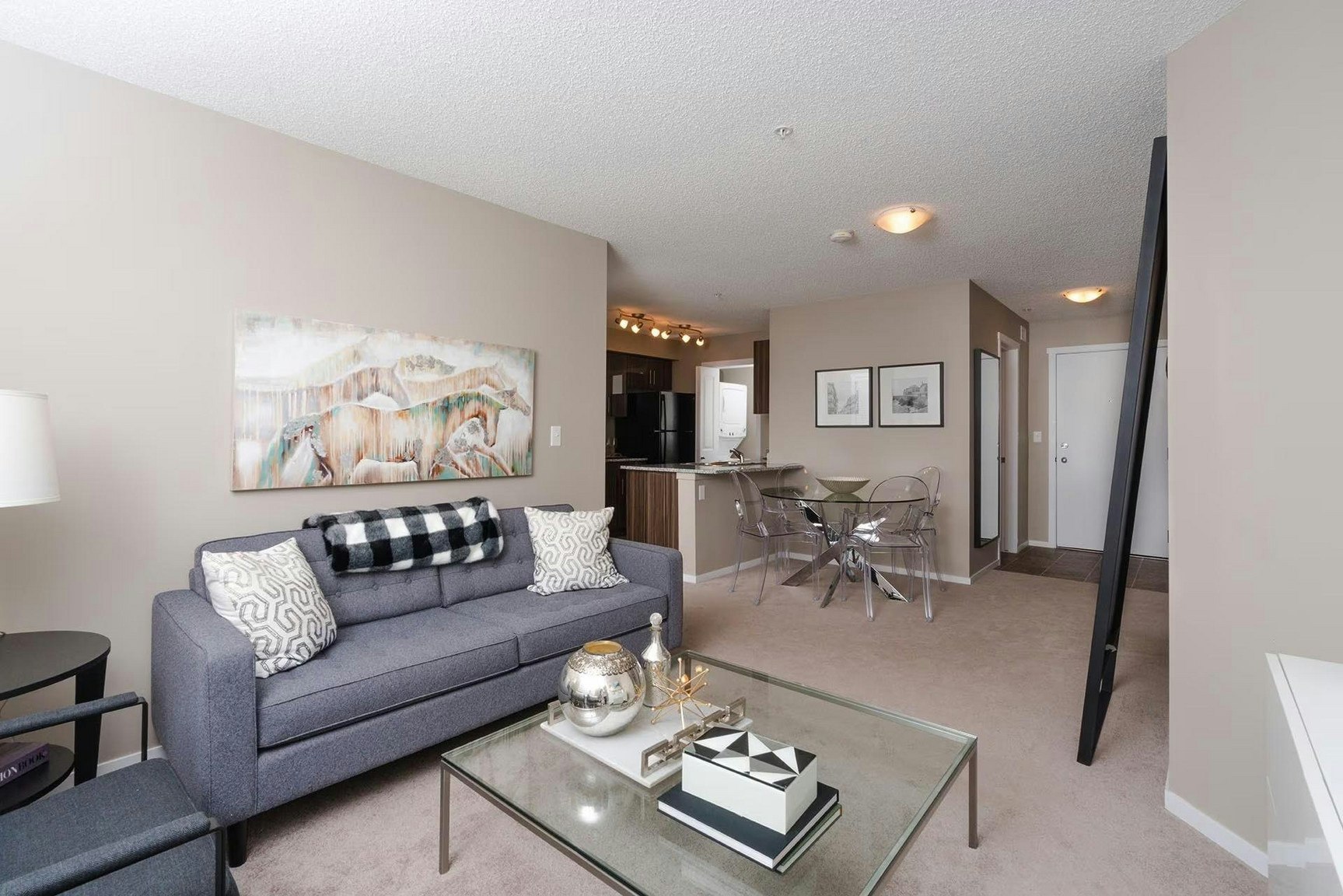 3011 James Mowatt Trail Southwest, Edmonton, AB, T6W 3P3 - 3